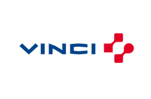 vinci